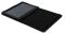 Уценка Планшет KT961 (M160) 9.6" 2GB 16GB 3G + Чехол