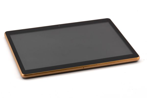 Уценка Планшет KT961 (M160) 9.6" 2GB 16GB 3G + Чехол