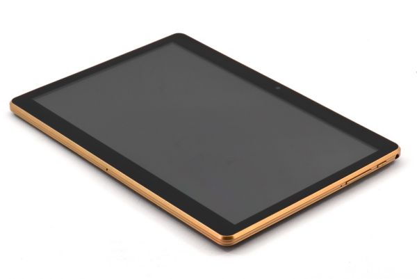 Уценка Планшет KT961 (M160) 9.6" 2GB 16GB 3G + Чехол